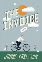 The_invoice